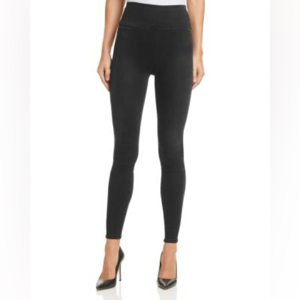 Level99 Devon Most Comfortable And Flattering Leg… - image 3